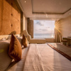 Отель Grandeeza Luxury Hotel, фото 28