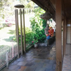 Отель Casa Gramado, фото 17