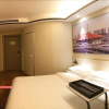 Отель H Boutique Hotel, фото 3