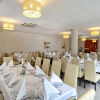 Отель Green Park Conference Centre, фото 27