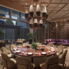 Отель New World Guiyang Hotel, фото 23