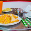 Meal