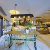 Отель Hostal Marí, фото 12
