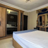 Отель Osiris pyramids view inn, фото 4