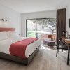 Отель Caléway Hotel, фото 4