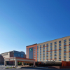 Отель Holiday Inn Grand Rapids Downtown, an IHG Hotel, фото 1