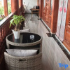 Отель Jianchuan Liuxi Homestay, фото 2