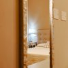 Отель Onda Marina Rooms, фото 15