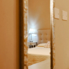 Отель Onda Marina Rooms, фото 15