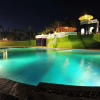 Отель Reewa Waree Resort, фото 7