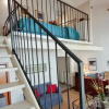 Отель San Lorenzo Bright Loft, фото 9