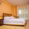 Отель Impeccable Family Friendly Apartment in Nairobi, фото 4