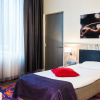 Отель Tallink Spa & Conference Hotel, фото 18