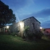 Отель House with 3 Bedrooms in a Porteliñas, with Wonderful Mountain View, Private Pool, Enclosed Garden -, фото 22