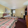 Отель Knights Inn Brenham, фото 5