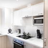 Отель Citystay - Hinton House, фото 3