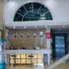 Отель Wande Hotel, фото 4