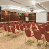 Отель Crowne Plaza Al Khobar, an IHG Hotel, фото 20