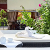 Отель Seasons SPA Boutique Hotel, фото 18