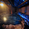 Отель Aizu Higashiyama Onsen Shintaki, фото 16