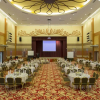 Отель De Palma Hotel Kuala Selangor, фото 19