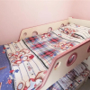 Отель 3room Charming Apt,8pax, фото 12