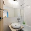 Гостиница MaxRealty24 LOFT Путилково, фото 4