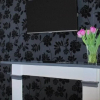 Отель Millifont Guest House, фото 7