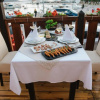 Отель SCALA Bed & Breakfast, фото 20