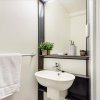 Отель Stylish Rooms for STUDENTS Only OXFORD, фото 5