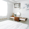 Отель Avida Prime Suite with 3Bededrooms No.35, фото 2