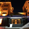 Отель Baihui Hotel, фото 14