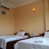 Отель Heng Long Guesthouse, фото 2