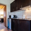 Отель Lively Lofts by The Varos Residences, фото 19