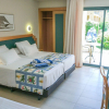 Отель PortBlue Club Pollentia Resort, фото 7