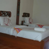 Отель Mitkhoonyoum Hotel, фото 3