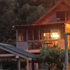 Отель Patika Bungalow, фото 7