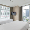 Отель Jasmine 59 Hotel by Favstay, фото 3