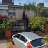 Отель Casa cerca del microcentro y costanera, фото 3