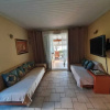 Отель Beachfront House 13 ,Glyfada, фото 1