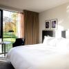 Отель Pillows Luxury Boutique Hotel Aan De IJssel, фото 8