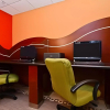 Отель Travelodge by Wyndham Absecon Atlantic City, фото 11