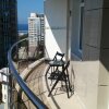 Гостиница Sochi Sunny Apartment, фото 6