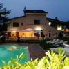 Отель Agriturismo La Contea By Bice, фото 9