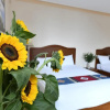 Отель Sapa Symphony Hotel, фото 43