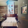 Отель Inn at the Old Jail, фото 47