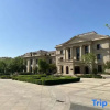 Отель Lvcheng Baihe Club, фото 16