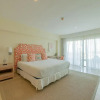 Отель Punta Palmera Beach Front 3b Apartment Cap Cana, фото 4