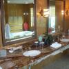 Отель Embassy Suites by Hilton Charlotte Concord Golf Resort & Spa, фото 14