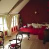 Отель Le Closier B&B, фото 7